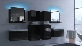 meble-lazienkowe-szafki-do-lazienki-pod-umywalke-szafki-slupki-lustra-a38