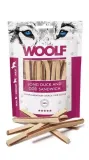 woolf-snack-long-duck-cod-sandwich-100g-kaczka-dorsz