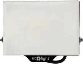 halogen-naswietlacz-led-50w-4500lm-2w1-opcja-zalozenia-czujnika-ruchu