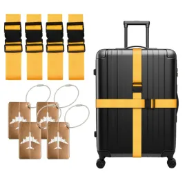 4x-dlugi-pas-bagazowy-do-walizek-mocny-19m-4x-zawieszki-metalowe-zestaw