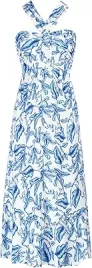 sukienka-maxi-boho-kwiaty-halter-zwiewna-kieszenie-m