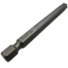 bit-koncowka-do-wkretarki-tx40-70mm-torx-1szt-fastex