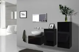 meble-lazienkowe-szafka-do-lazienki-pod-umywalke-z-lustrem-szafeczki-a39