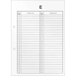 przekladki-do-akt-osobowych-e-10arkuszy-dru-055e