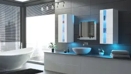 meble-lazienkowe-szafki-do-lazienki-z-lustrem-slupek-szafka-lazienkowa-a41