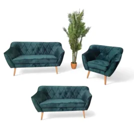 zestaw-wypoczynkowy-do-salonu-skandynawski-sofa-2-2-fotel-kolor-zielony
