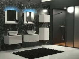 meble-lazienkowe-szafka-do-lazienki-pod-umywalke-regal-szafki-z-lustrem-a37