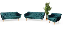 zestaw-sof-do-salonu-w-stylu-skandynawskim-sofa-3-3-1-rozne-kolory