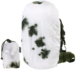 pokrowiec-na-plecak-przeciwdeszczowy-do-130l-mil-tec-wodoodporny-snow-camo