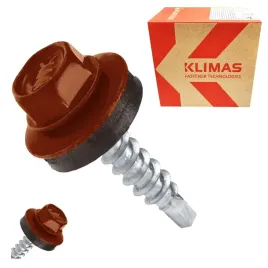 wkrety-farmerskie-zszywka-48x19-ral-8004-farmery-250szt-wsbp-48019-klimas