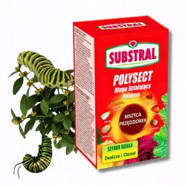 polysect-bukszpan-100ml-srodek-na-cme-bukszpanowa-mszyce-przedziorki