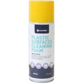 pianka-do-czyszczenia-plastiku-400ml-42609-platinet