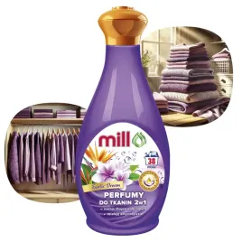 mill-perfumy-do-tkanin-760-ml-exotic-dream