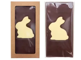 wielkanocna-czekolada-z-zajaczkiem-wz-2-110g