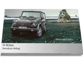mercedes-g-klasa-2009-2012-instrukcja-obslugi-polski