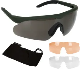 okulary-taktyczne-balistyczne-swisseye-raptor-oliv