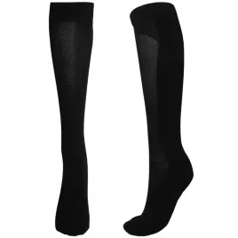 mil-tec-skarpety-termoaktywne-coolmax-dlugie-r-46-48