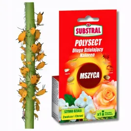 polysect-100ml-srodek-na-mszyce-przedziorki-welnowce-rosliny-ozdobne-kwiat