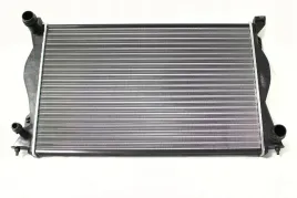 chlodnica-wody-audi-a6-2-0-3-2-2004-2011