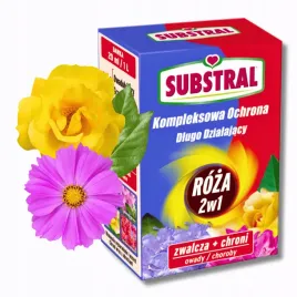 kompleksowa-ochrona-kwiaty-2w1-zwalcza-i-chroni-balkonowe-kwitnace-100ml