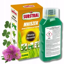 mniszek-ultra-do-trawnika-500ml