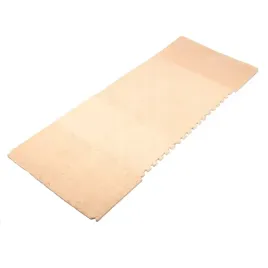 zestaw-10-bezowych-pluszowych-mat-podlogowych-30x30-cm