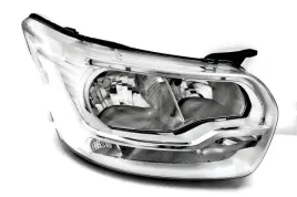 ford-transit-tiper-14-reflektor-prawy-nowy-z-led