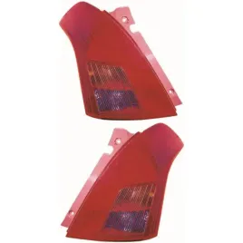 lampy-tyl-tylne-suzuki-swift-iii-3-05-kpl-depo