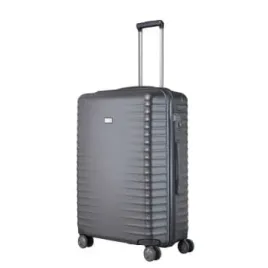 walizka-duza-75cm-l-titan-litron-czarny-premium