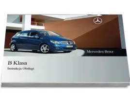 mercedes-b-klasa-2008-2011-instrukcja-obslugi-polski