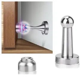 magnetyczny-ogranicznik-odbojnik-odboj-drzwi-wyciszenie-uchwyt-scienny-360