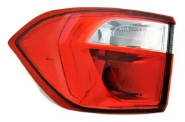 ford-ecosport-od-2018-lampa-tylna-lewa-nowa