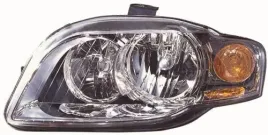 reflektor-lewy-audi-a4-b7-2004-2008-h7