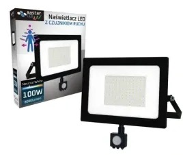 halogen-naswietlacz-lampa-led-100w-z-czujnik-ruchu
