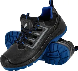 buty-bezpieczne-sandaly-ze-skory-reis-titanblue-s-bn-r-43