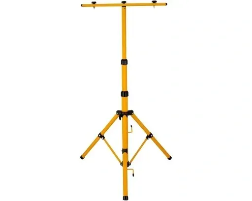 statyw-podwojny-do-halogenow-led-uchwyty-stan-opakowania-oryginalne