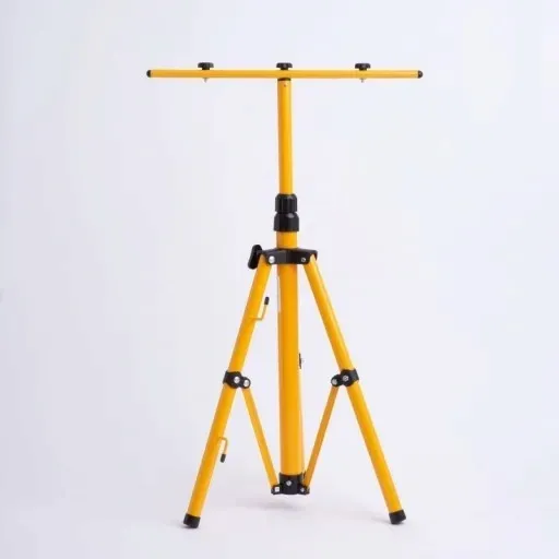 statyw-podwojny-do-halogenow-led-uchwyty-kod-producenta