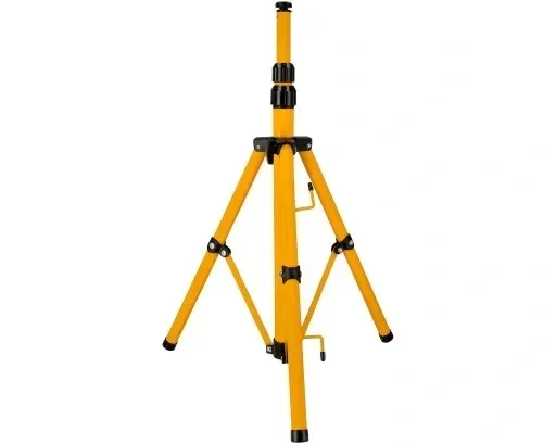 statyw-podwojny-do-halogenow-led-uchwyty