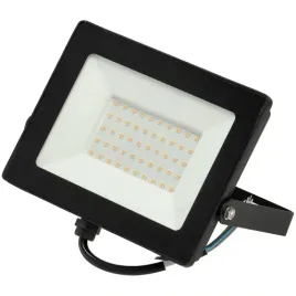 halogen-naswietlacz-led-50w-4250lm-na-zime-ip65