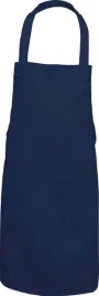 fartuch-przedni-reis-fpb-2k-g-r-73x80