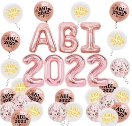 abi-2022-dekoracja-na-ukonczenie-szkoly-2022-roz-b