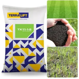 terralift-tx-nawoz-do-trawnika-trawy-11-1-5-20kg-70percent-masa-organiczna-10tyg