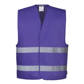 kamizelka-iona-portwest-f474-pur-r-s-m