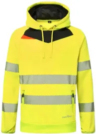 ostrzegawcza-bluza-z-kapturem-portwest-dx483-ybr-r-l