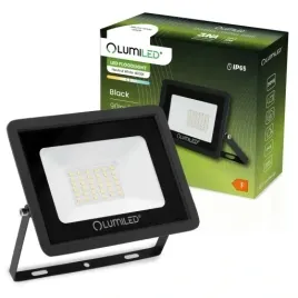 naswietlacz-led-30w-2700lm-ip65-lampa-halogen-reflektor-slim-lumiled