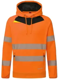 ostrzegawcza-bluza-z-kapturem-portwest-dx483-obr-r-m