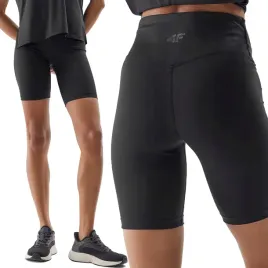 legginsy-4f-kolarki-damskie-leginsy-wysoki-stan-kryjace-sport-f012-20s-xs