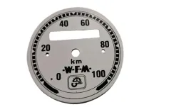 cyferblat-tarcza-do-licznik-licznika-metalowa-wfm-max-100-km-biala