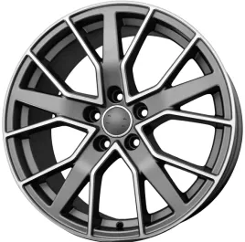 felgi-21-5x112-audi-a6-c7-c8-a7-a8-d4-d5-e-tron