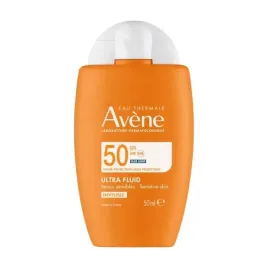 avene-sun-ultra-fluid-niewidoczny-na-skorze-spf-50-50ml